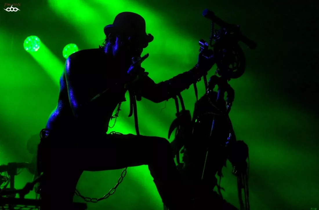 Photo Live