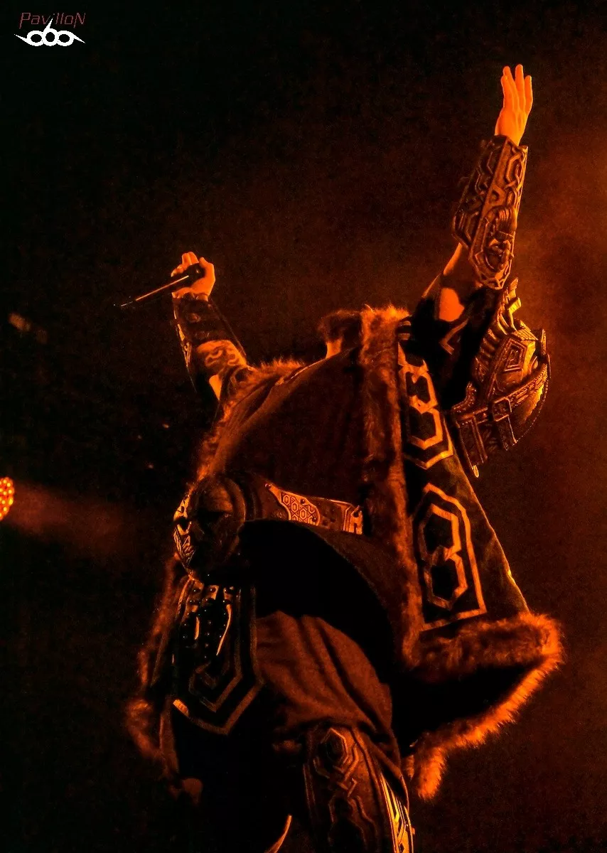 Photo Live