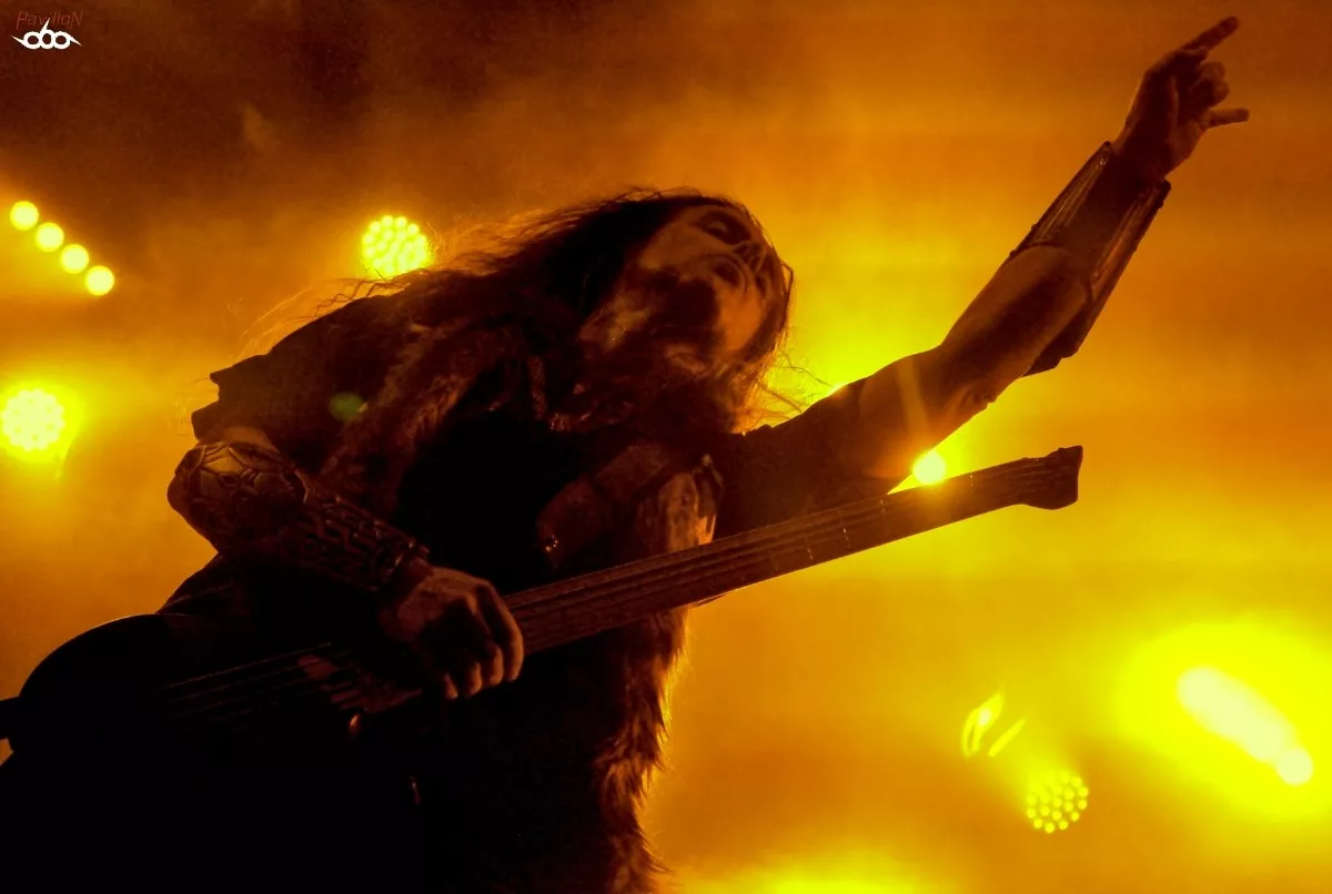 Photo Live