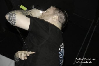 01.07.19_comebackkid01