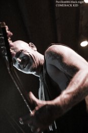 01.07.19_comebackkid02