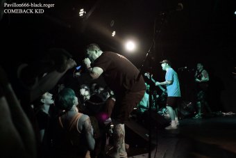 01.07.19_comebackkid03