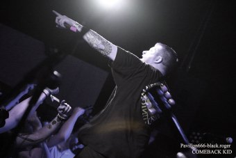 01.07.19_comebackkid04