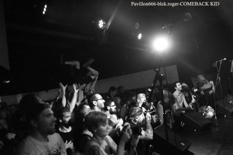 01.07.19_comebackkid05