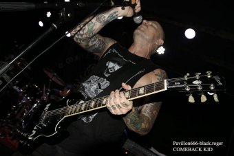 01.07.19_comebackkid06