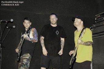 01.07.19_comebackkid07