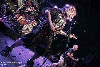 01.07.19_mute06