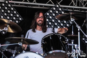 1-KARRAS-2019_ModifFB-1