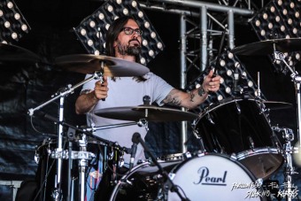 1-KARRAS-2019_ModifFB-10