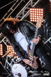 1-KARRAS-2019_ModifFB-2