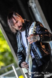 1-KARRAS-2019_ModifFB-3