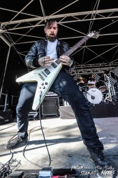 1-KARRAS-2019_ModifFB-4