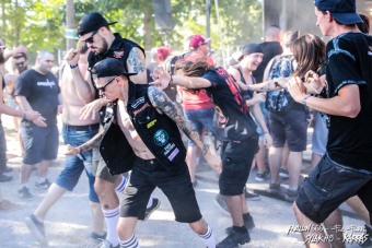 1-KARRAS-2019_ModifFB-5