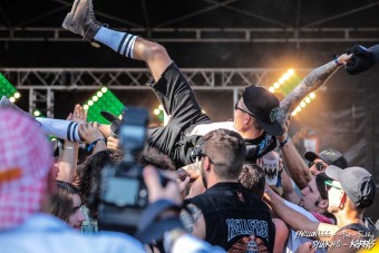 1-KARRAS-2019_ModifFB-7