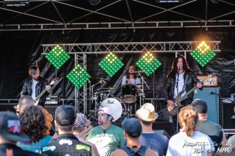 1-KARRAS-2019_ModifFB-8