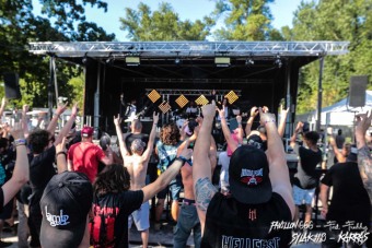 1-KARRAS-2019_ModifFB-9