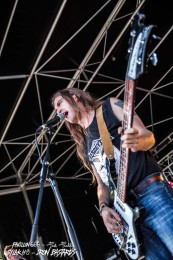 2-IRON-BASTARDS-2019_ModifFB-1