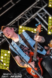 2-IRON-BASTARDS-2019_ModifFB-10