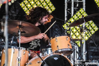 2-IRON-BASTARDS-2019_ModifFB-11