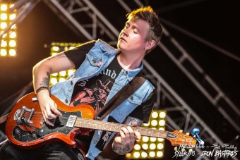 2-IRON-BASTARDS-2019_ModifFB-2