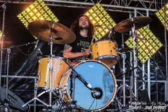 2-IRON-BASTARDS-2019_ModifFB-3