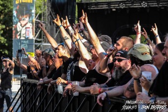 2-IRON-BASTARDS-2019_ModifFB-5