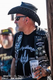 2-IRON-BASTARDS-2019_ModifFB-6