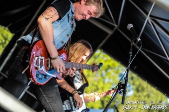 2-IRON-BASTARDS-2019_ModifFB-7