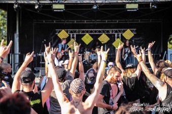 2-IRON-BASTARDS-2019_ModifFB-8