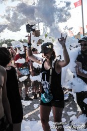 2-IRON-BASTARDS-2019_ModifFB-9