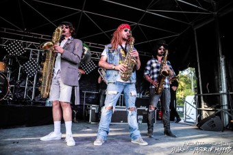 3-PASTOR-OF-MUPPETS-2019_ModifFB-1