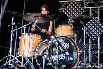 3-PASTOR-OF-MUPPETS-2019_ModifFB-2