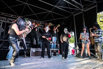 3-PASTOR-OF-MUPPETS-2019_ModifFB-3