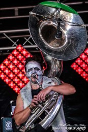 3-PASTOR-OF-MUPPETS-2019_ModifFB-5