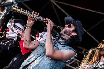 3-PASTOR-OF-MUPPETS-2019_ModifFB-6