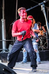 3-PASTOR-OF-MUPPETS-2019_ModifFB-7