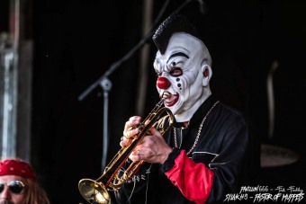 3-PASTOR-OF-MUPPETS-2019_ModifFB-8