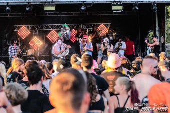 3-PASTOR-OF-MUPPETS-2019_ModifFB-9