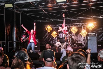 4-MUDWEISER-2019_ModifFB-10