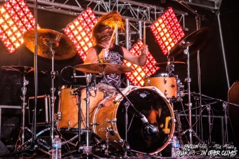 4a-IN-OTHER-CLIMES-2019_ModifFB-7