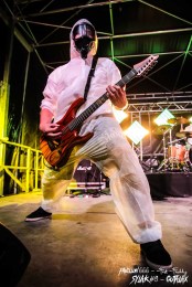 5-GUTALAX-2019_ModifFB-10