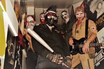 02.11.19_bananemetalik01