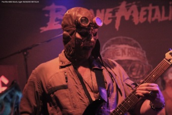 02.11.19_bananemetalik03