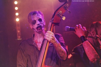 02.11.19_bananemetalik04