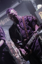 02.11.19_bananemetalik05