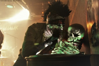 02.11.19_bananemetalik06