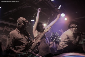 02.11.19_bananemetalik07