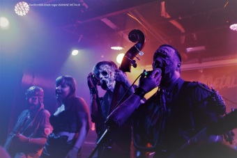 02.11.19_bananemetalik08