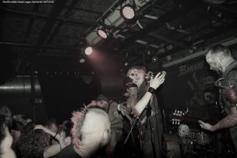 02.11.19_bananemetalik09