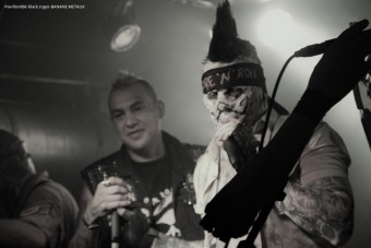 02.11.19_bananemetalik10